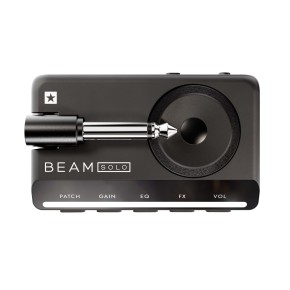 Blackstar Beam Solo Headphone Amp