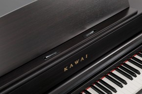 Kawai CA 701 R Digitalpiano