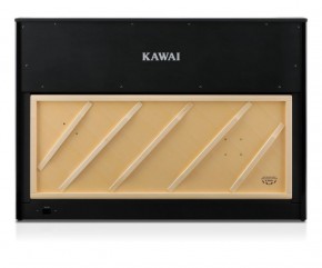 Kawai CA 901 EP Digitalpiano
