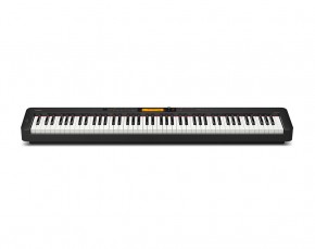 Casio CDP-S360 Stagepiano