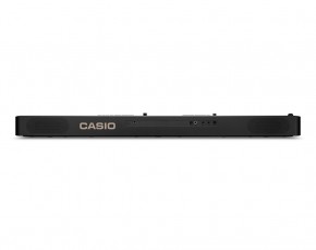 Casio CDP-S360 Stagepiano