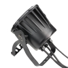 Cameo CLPSTTRI12IP Outdoor Par 12x3W LED Scheinwerfer schwarz