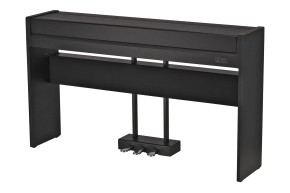 GEWA Digitalpiano CP510