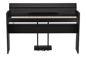 GEWA Digitalpiano CP510
