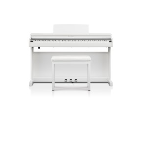 Kawai CX-202W Digitalpiano weiss