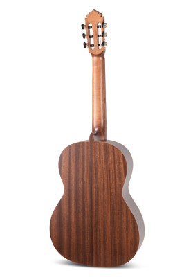 Caballero by MR 4/4 Europe Spanish Heel Zeder massiv