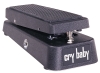 Dunlop Cry Baby GCB-95 - Das Original