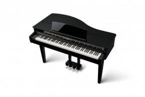 Kawai DG 30 Digitalpiano