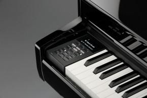 Kawai DG 30 Digitalpiano