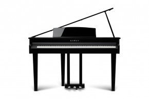 Kawai DG 30 Digitalpiano