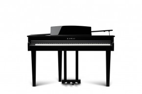 Kawai DG 30 Digitalpiano