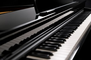 Kawai DG 30 Digitalpiano