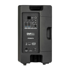 Proel DIVA 12 A aktive PA Box 1000 W