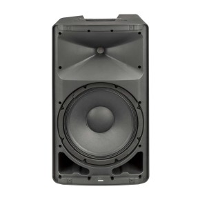 Proel DIVA 12 A aktive PA Box 1000 W