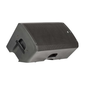 Proel DIVA 12 A aktive PA Box 1000 W