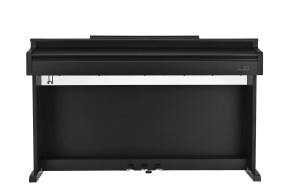 GEWA Digitalpiano DP520