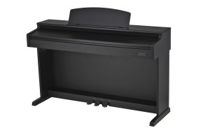 GEWA Digitalpiano DP520
