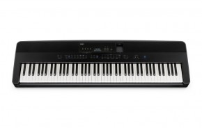 Kawai ES 920 B Stagepiano