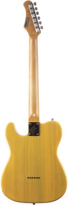 Eko GEE-TL-400 BS