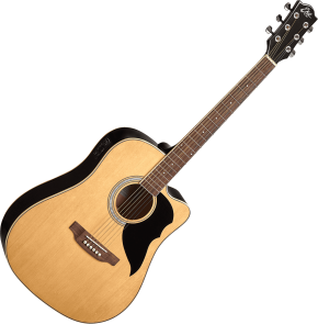 EKO - GEA RANGER6CW-EQ-NAT