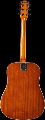 GEA RANGERVR6-EQ-NAT