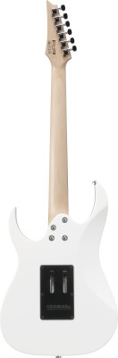 Ibanez GRG140-WH