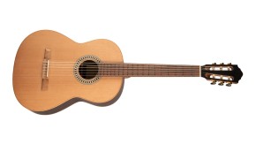 Höfner HLE-EUZ24 - Zeder / Eucalyptus limited Edition