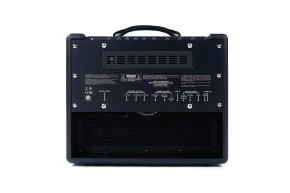 Blackstar HT-5 R MK II Röhrencombo
