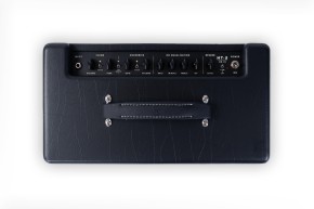 Blackstar HT-5 R MK II Röhrencombo