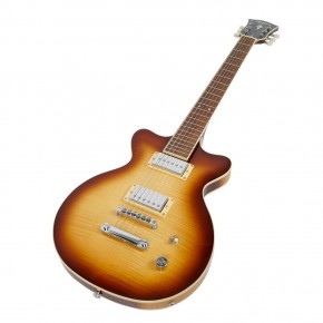 Höfner Leader HCT4800 Sunburst