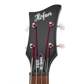 Höfner Violin Bass Ignition HI-BB-SE-SB Sunburst