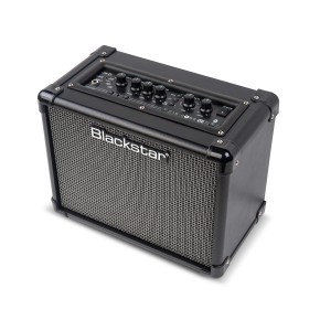 Blackstar ID Core 10 V4 Super Wide Combo