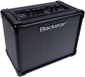 Blackstar ID Core 10 V3 Gitarrencombo