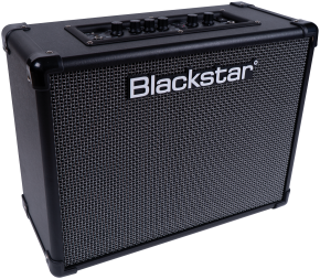 Blackstar ID Core 40 V3 Gitarrencombo
