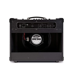 Blackstar ID:X 50 DSP Modelling Amp