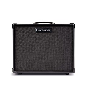 Blackstar ID:X 50 DSP Modelling Amp