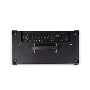 Blackstar ID:X 50 DSP Modelling Amp