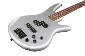 Ibanez GRS200B-CSV Bassgitarre Ibanez GRS200B-CSV Bassgitarre