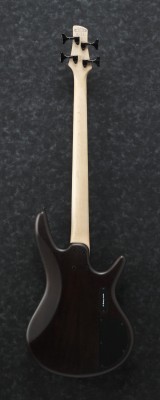Ibanez GSR200BL-WNF Bassgitarre