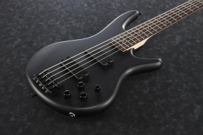 Ibanez GSR205B-WK Bassgitarre 5-Saiter
