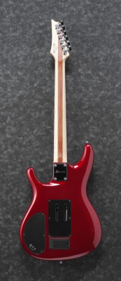 Ibanez JS240PS-CA Joe Satriani Signature w. Bag