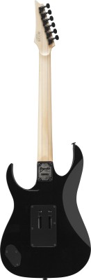 Ibanez RG-550 BK. Genesis Made in Japan