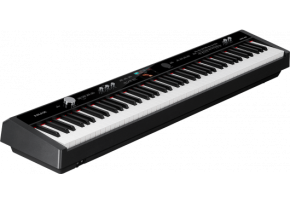 NUX NPK-20 Stagepiano