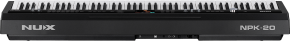 NUX NPK-20 Stagepiano