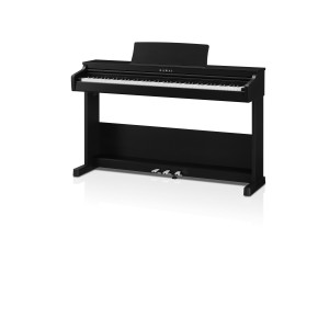 Kawai CX-102 B Digitalpiano black