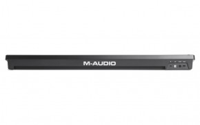 M-Audio Keystation 49 Midikeyboard