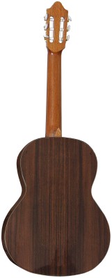 Kremona Soloist F65 C Konzertgitarre