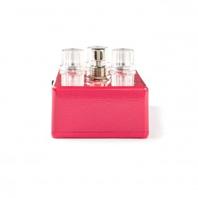 MXR Fat Sugar Drive Overdrive