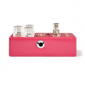 MXR Fat Sugar Drive Overdrive