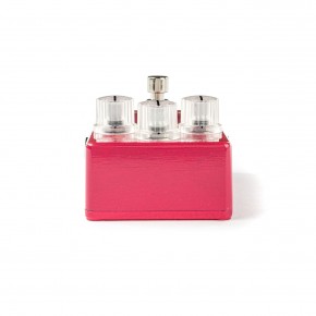 MXR Fat Sugar Drive Overdrive